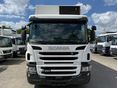 SCANIA 2015/12 - 7