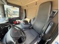 SCANIA 2015/12 - 13