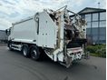 MERCEDES-BENZ 2014/12 - 5