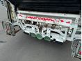 MERCEDES-BENZ 2014/12 - 7