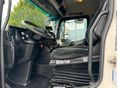 MERCEDES-BENZ 2014/12 - 9