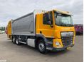 DAF 2017/6 - 1
