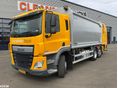 DAF 2017/6 - 2