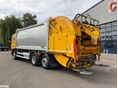 DAF 2017/6 - 3