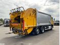 DAF 2017/6 - 5