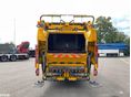 DAF 2017/6 - 7