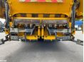 DAF 2017/6 - 8