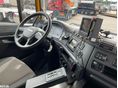 DAF 2017/6 - 10