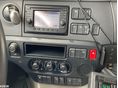 DAF 2017/6 - 11