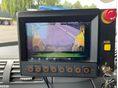 DAF 2017/6 - 12