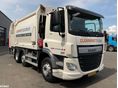 DAF 2015/2 - 1