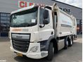 DAF 2015/2 - 2