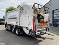 DAF 2015/2 - 5
