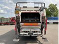 DAF 2015/2 - 7