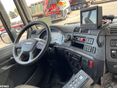 DAF 2015/2 - 9