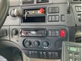 DAF 2015/2 - 10