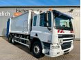 DAF 2012/12 - 1