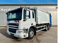 DAF 2012/12 - 2