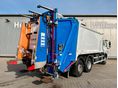 DAF 2012/12 - 3