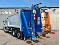 DAF 2012/12 - 5