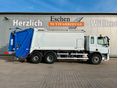 DAF 2012/12 - 7