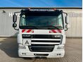 DAF 2012/12 - 8