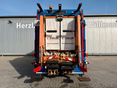 DAF 2012/12 - 9