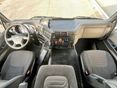 DAF 2012/12 - 11