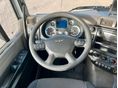 DAF 2012/12 - 12