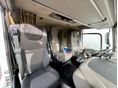 DAF 2012/12 - 14