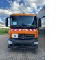 MERCEDES-BENZ 2019/4 - 8