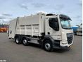 DAF 2015/6 - 1