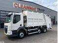 DAF 2015/6 - 2