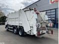 DAF 2015/6 - 5