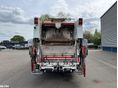 DAF 2015/6 - 7