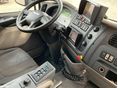 DAF 2015/6 - 11