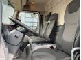 DAF 2015/6 - 12