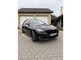 BMW 330 GRAN TURISMO 2018/2 - 1