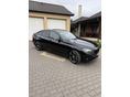 BMW 330 GRAN TURISMO 2018/2 - 2