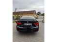 BMW 330 GRAN TURISMO 2018/2 - 3