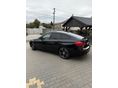 BMW 330 GRAN TURISMO 2018/2 - 4