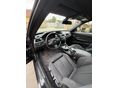 BMW 330 GRAN TURISMO 2018/2 - 5
