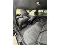 BMW 330 GRAN TURISMO 2018/2 - 6