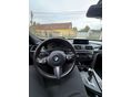 BMW 330 GRAN TURISMO 2018/2 - 7
