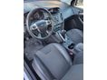 FORD FOCUS 2011/9 - 5