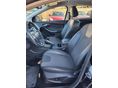 FORD FOCUS 2011/9 - 6