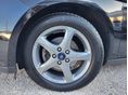 FORD FOCUS 2011/9 - 7