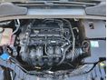 FORD FOCUS 2011/9 - 10