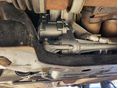 FORD FOCUS 2011/9 - 11