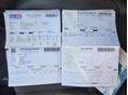 FORD FOCUS 2011/9 - 16